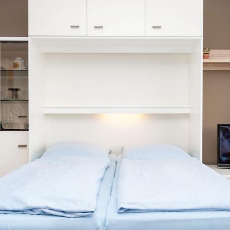 דוהנן Haus Hanseatic, Wohnung 208 מראה חיצוני תמונה